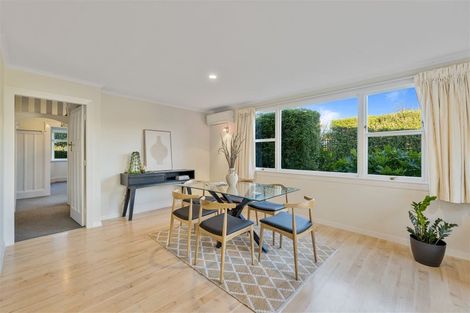 Photo of property in 99 Knowles Street, St Albans, Christchurch, 8052