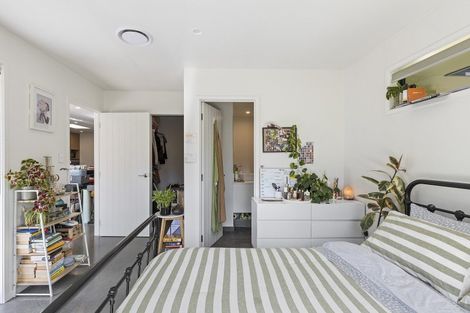 Photo of property in 3 Wilson Way, Welbourn, New Plymouth, 4312