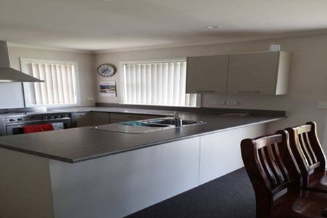 Photo of property in 85 Lothian Crescent, Strathern, Invercargill, 9812
