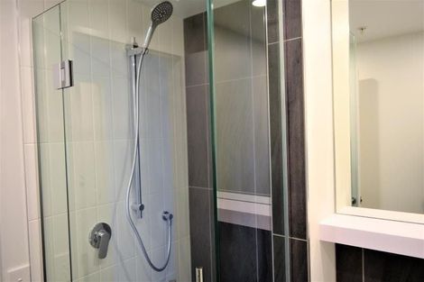 Photo of property in Vsp South, 507/168u Victoria Street, Te Aro, Wellington, 6011