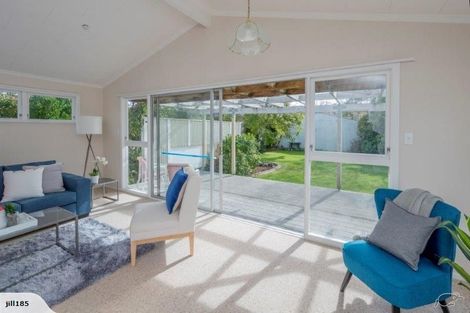 Photo of property in 25 Rata Street, Waikanae, 5036