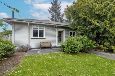 Photo of property in 1/31 Dampier Street, Woolston, Christchurch, 8023