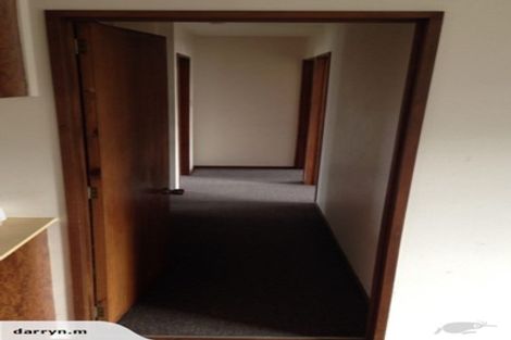 Photo of property in 224 Milton Street, Sydenham, Christchurch, 8023
