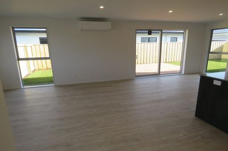 Photo of property in 9 Kaka Place, Halswell, Christchurch, 8025