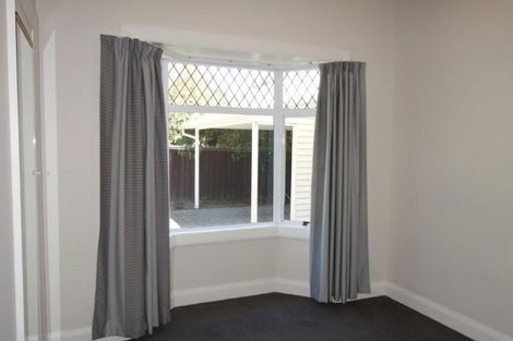 Photo of property in 16 Rudleigh Avenue, Upper Riccarton, Christchurch, 8041