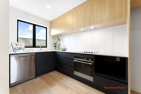 Photo of property in 4 Parenga Lane, Kumeu, 0810