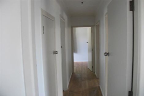Photo of property in 18 Cumberland Street, Tauhara, Taupo, 3330