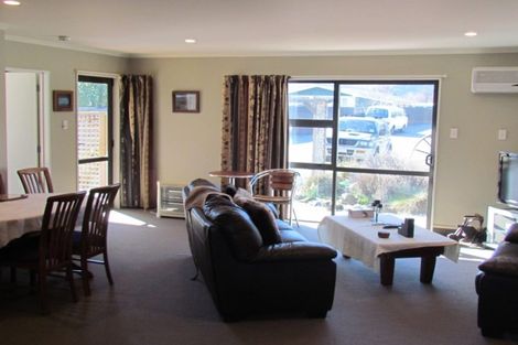 Photo of property in 33f Barry Avenue, Cromwell, 9310