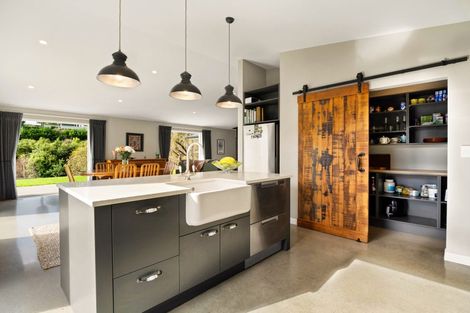 Photo of property in 16 Corbett Drive, Minden, Tauranga, 3176