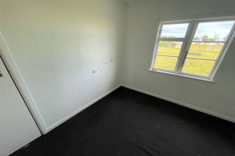 Photo of property in 24 Torphin Crescent, Tokoroa, 3420