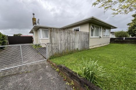 Photo of property in 8 Stephens Crescent, Highbury, Palmerston North, 4412