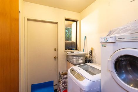 Photo of property in 34 Kipling Street, Addington, Christchurch, 8024