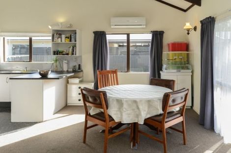 Photo of property in 410 Grays Road, Saint Leonards, Hastings, 4120