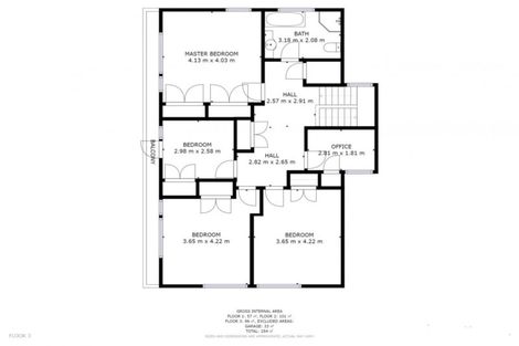 Photo of property in 7 Te Kainga Way, Khandallah, Wellington, 6035