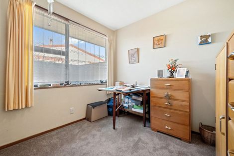 Photo of property in 5b Peraki Street, Kaiapoi, 7630