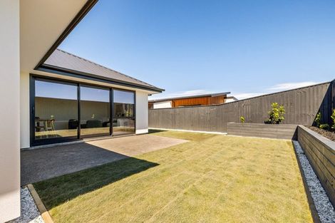 Photo of property in 23 Thomas Rickerby Road, Halswell, Christchurch, 8025