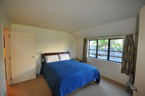 Photo of property in 29 Pleasant Place, Pauanui, Hikuai, 3579