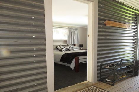 Photo of property in 15 Grey Road, Reefton, 7830