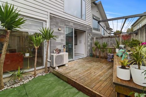 Photo of property in 215u3 Massey Street, Frankton, Hamilton, 3204