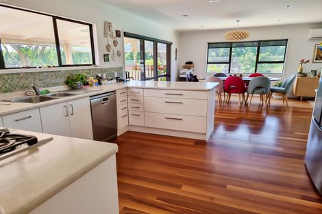 Photo of property in 77 Quarry Road, Awanui, Kaitaia, 0482