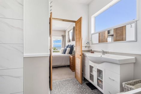 Photo of property in 129 Church Street, Onerahi, Whangarei, 0110