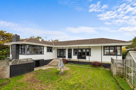 Photo of property in 68 Alamein Terrace, Oamaru, 9400