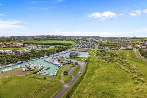 Photo of property in 65 Pinecrest Drive, Gulf Harbour, Whangaparaoa, 0930