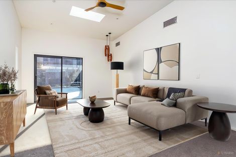 Photo of property in 1 Hislop Street, Geraldine, 7930