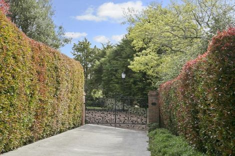 Photo of property in 125 Parrs Cross Road, Glen Eden, Auckland, 0612