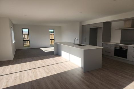 Photo of property in 5a Yates Place, Amberley, 7410