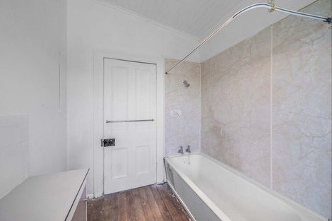 Photo of property in 28 Lawrence Street, East Gore, Gore, 9710