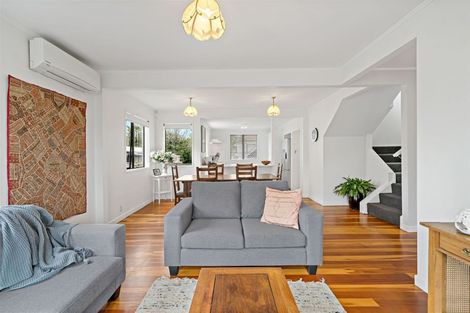Photo of property in 1/20 Lomond Street, Takapuna, Auckland, 0622