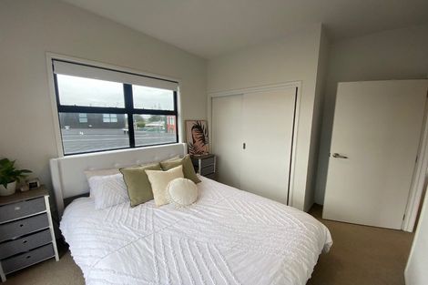 Photo of property in 28/17 Owens Place, Mount Maunganui, 3116