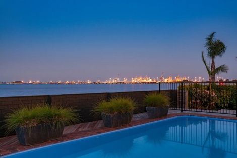 Photo of property in 71 Kulim Avenue, Otumoetai, Tauranga, 3110