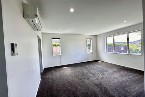 Photo of property in 29 Maclaren Road, Wigram, Christchurch, 8042