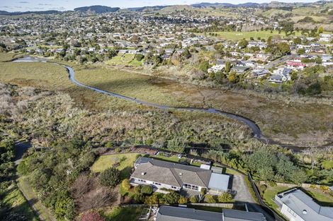 Photo of property in 80 Hammond Street, Hairini, Tauranga, 3112