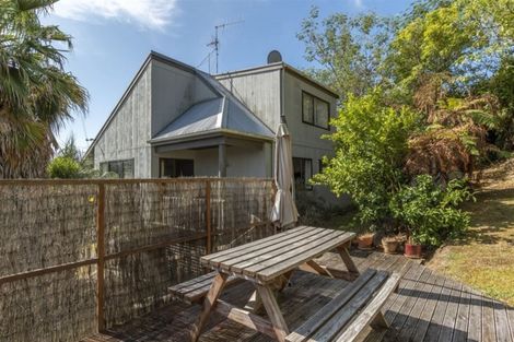 Photo of property in 34 Westwood Street, Bellevue, Tauranga, 3110