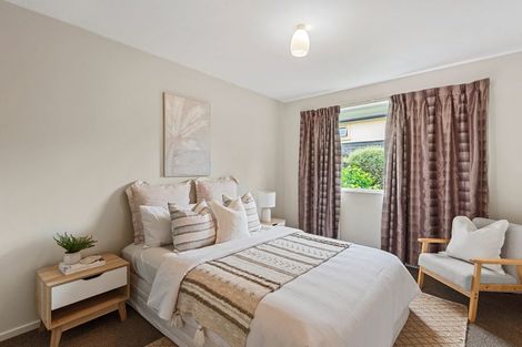 Photo of property in 3/9a Avonhead Road, Avonhead, Christchurch, 8042