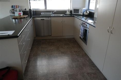 Photo of property in 86a Middle Road, Allenton, Ashburton, 7700
