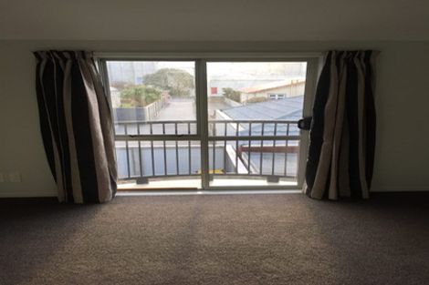 Photo of property in 3/113 Hobart Street, Miramar, Wellington, 6022