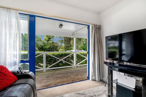 Photo of property in 1/106 Thirteenth Avenue, Tauranga South, Tauranga, 3112