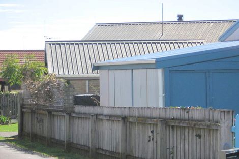 Photo of property in 4b Novella Place, Brookfield, Tauranga, 3110