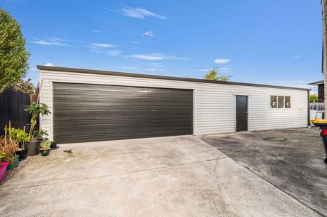 Photo of property in 19 Blakehall Place, Spreydon, Christchurch, 8024