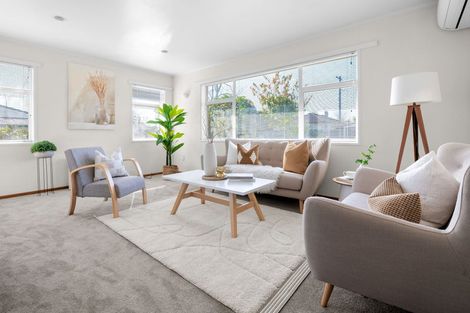 Photo of property in 13 Nelson Street, Hamilton East, Hamilton, 3216