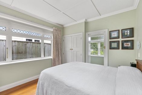 Photo of property in 48 Chamberlain Road, Karori, Wellington, 6012