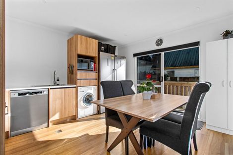 Photo of property in 47u5 York Street, Hamilton East, Hamilton, 3216