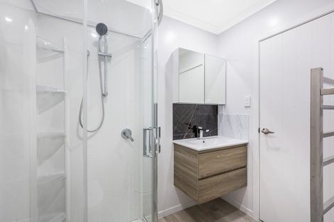 Photo of property in 233 Mccallum Road, Takaka, 7183