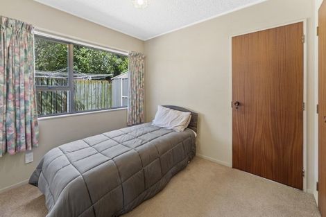 Photo of property in 4/14 Salisbury Road, Richmond, 7020