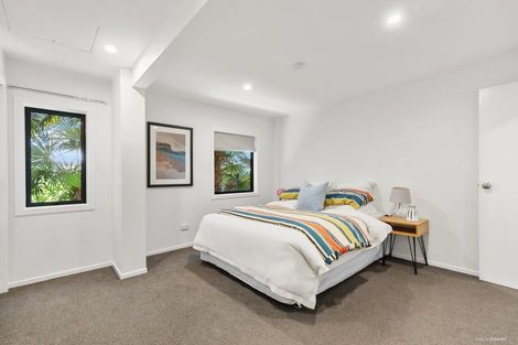 Photo of property in 6/25 Orion Place, Hillcrest, Auckland, 0627