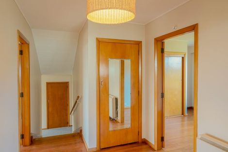 Photo of property in 32 Domett Esplanade, Cobden, Greymouth, 7802